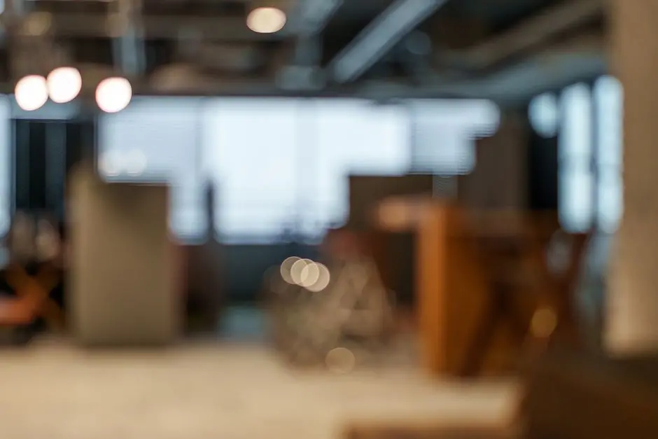 当企业微信遇上WorkBuddy,AI 办公真正的王炸组合出现了