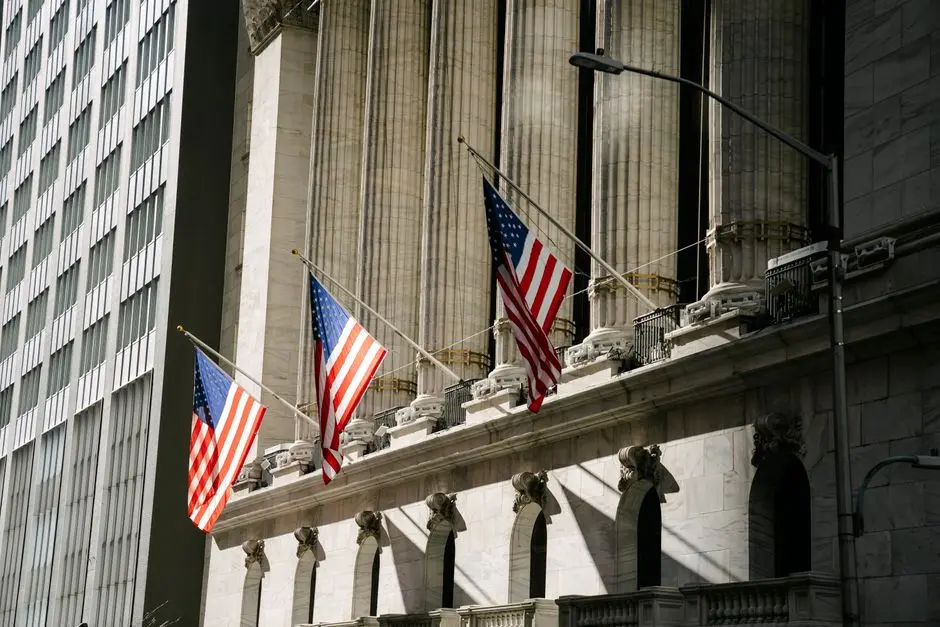 纽约审计长致信Anthropic：安全治理欠账或影响1.5万亿IPO