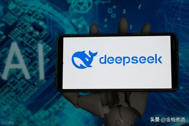 马斯克吹捧中国AI算力是商业套路吗