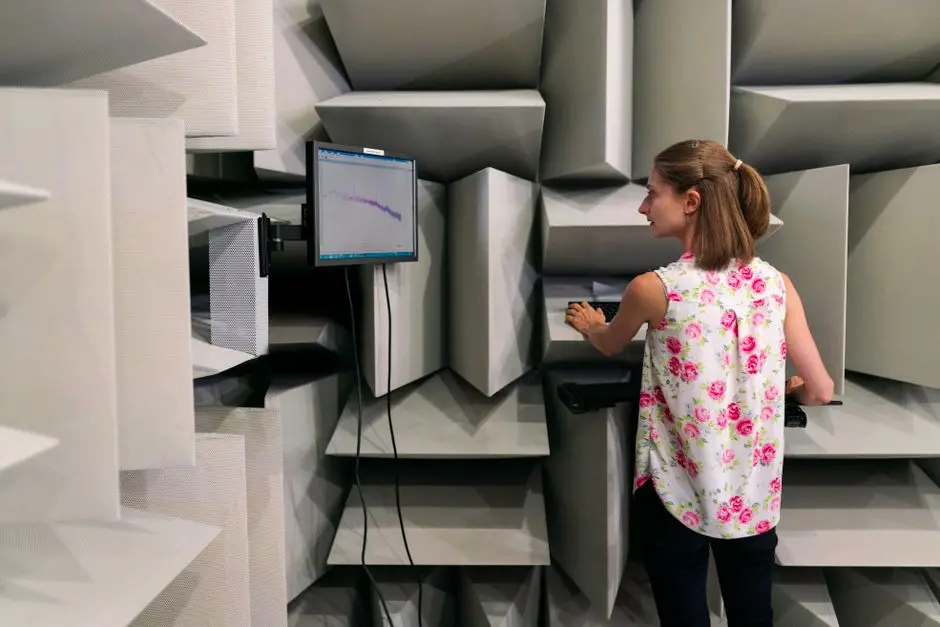 What did the Liberty Bell sound like? Science is on the case.