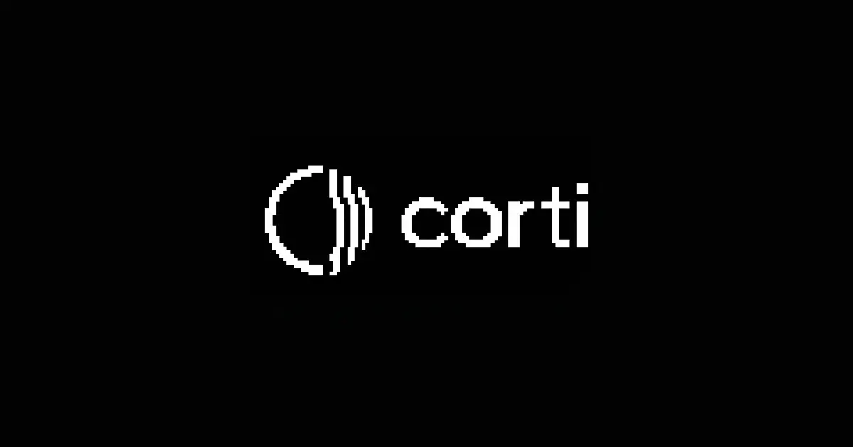 Corti