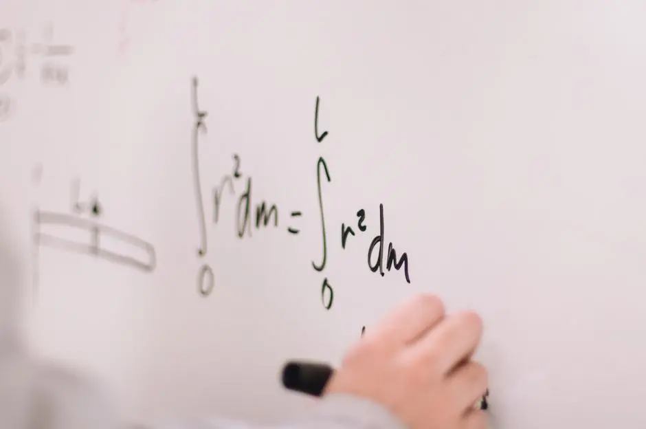 Simons Foundation Launches $15M Effort to Help Mathematicians Navigate AI Era