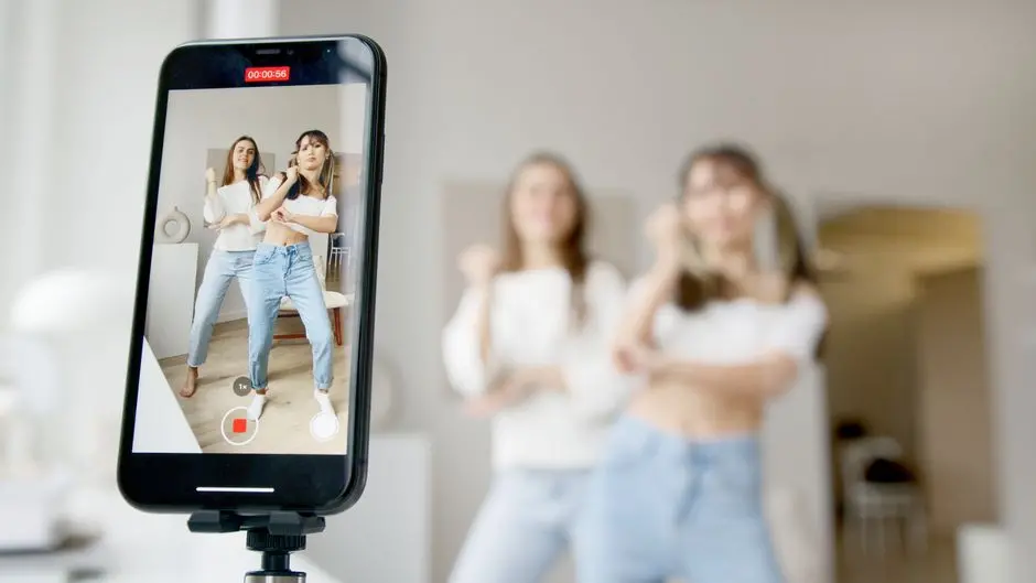 When it came to Cal AI’s viral success, a small army of influencers paid off