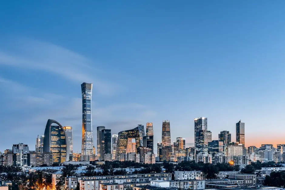 🔥🔥GOTC 2026 全球开源技术峰会，这次玩点不一样的！