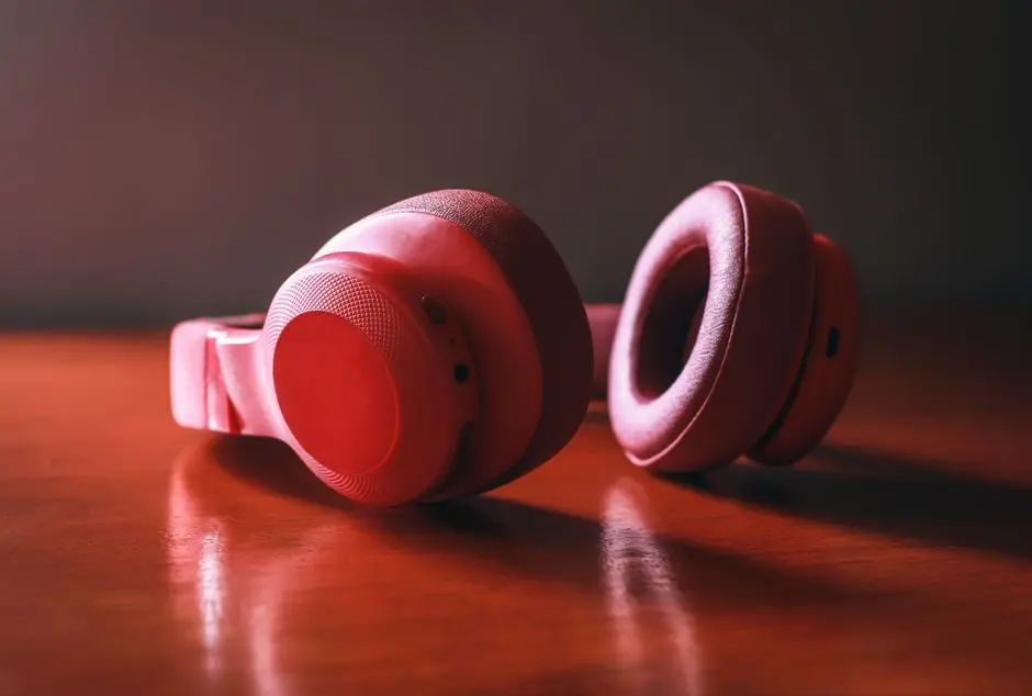 Sony’s WH-1000XM6 headphones are $130 off today only