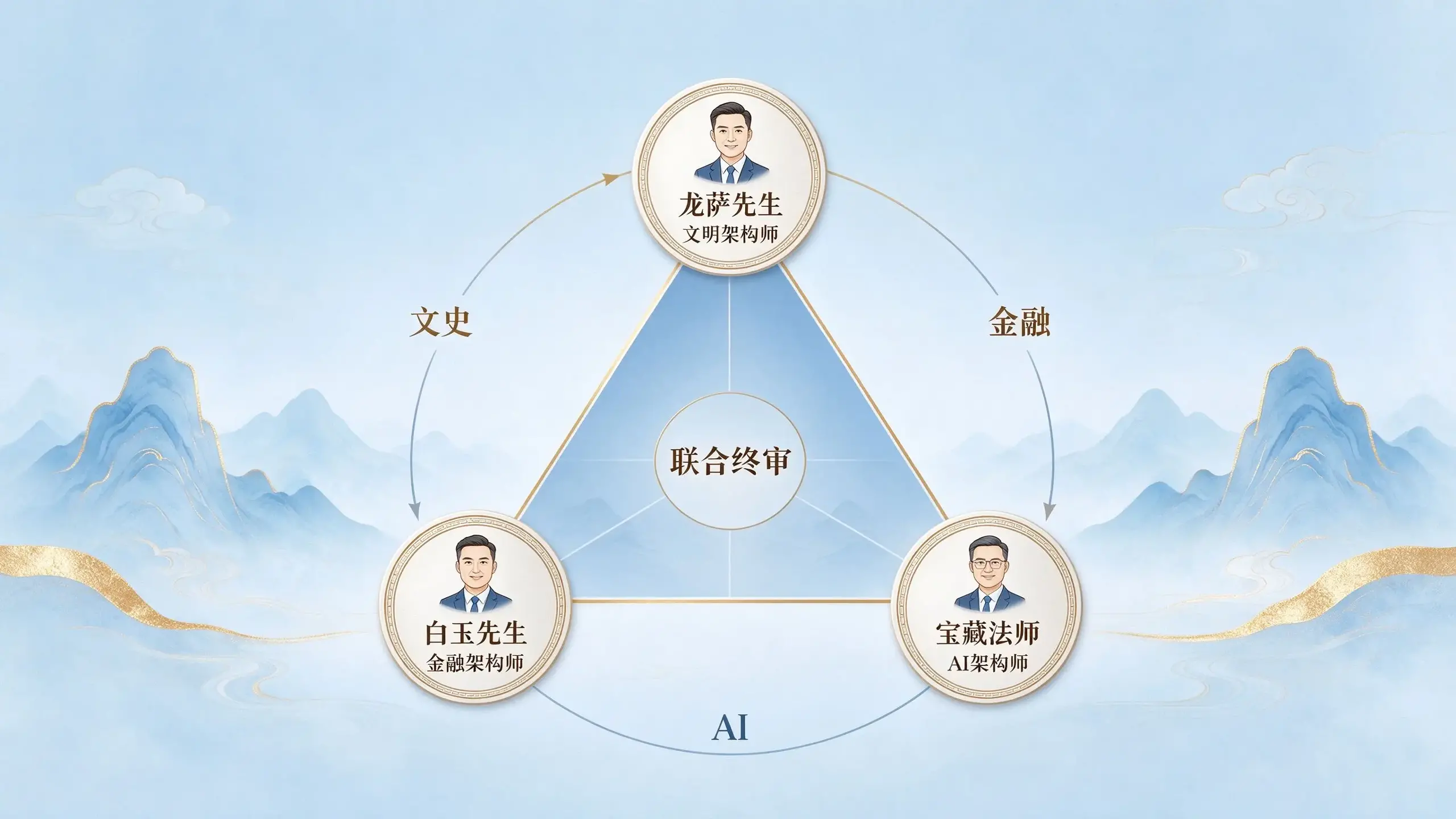 https://oscimg.oschina.net//AiCreationDetail/up-f776b449534e988e7dfb18d1fe9b8632.jpg