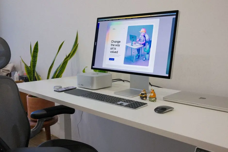 扎克伯格感谢库克接班人：8160亿参数的Muse Spark Open开源，两台Mac Studio就能跑