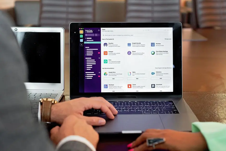 看懂 WorkBuddy 打通企微,上下文只是前菜