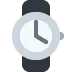 ⌚