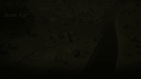 DeepSeek新模型登场