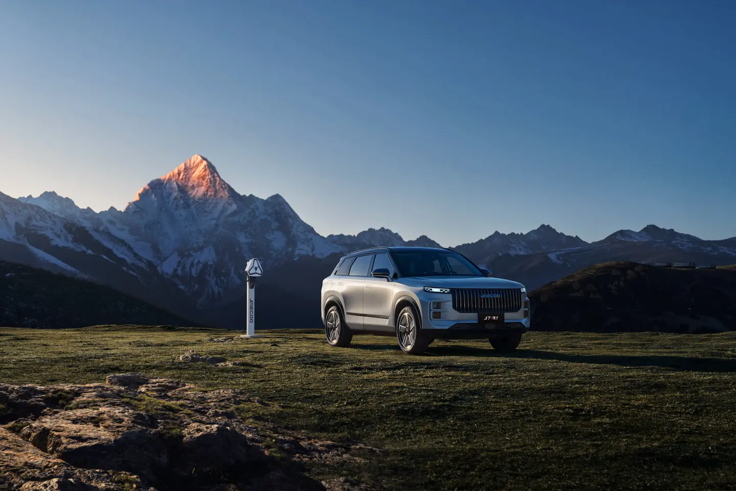 J7PHEV-实拍KV-源文件2