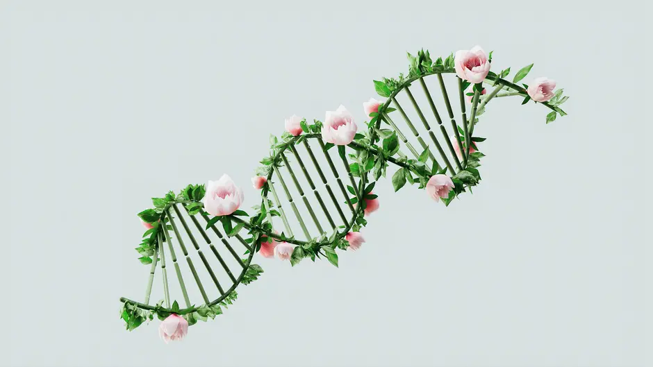 AI设计出病毒蓝图:距离人造生命还有多远?