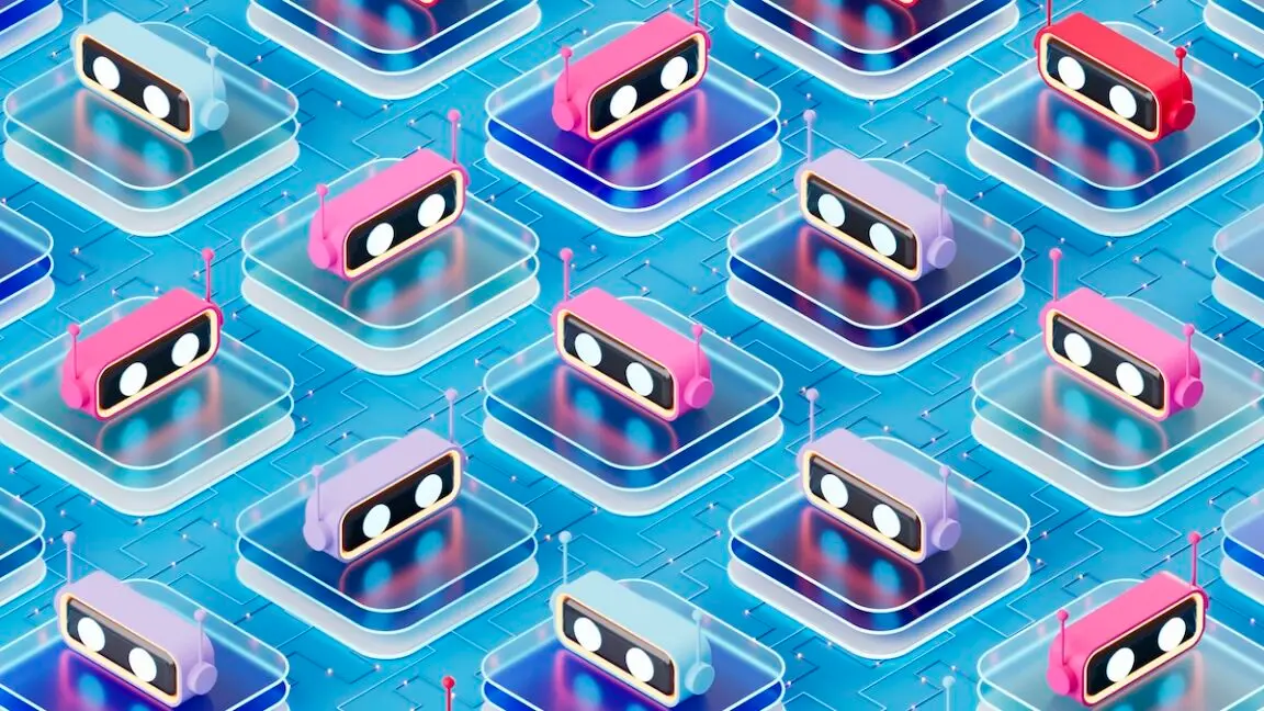 OpenAI模型自主发动网络攻击：入侵加密钱包攻破多网站