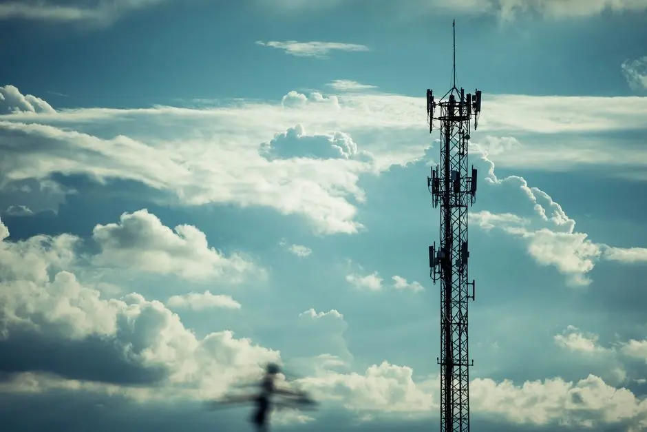 SpaceX’s ambitious, expensive gamble to replace AT&T, T-Mobile, and Verizon