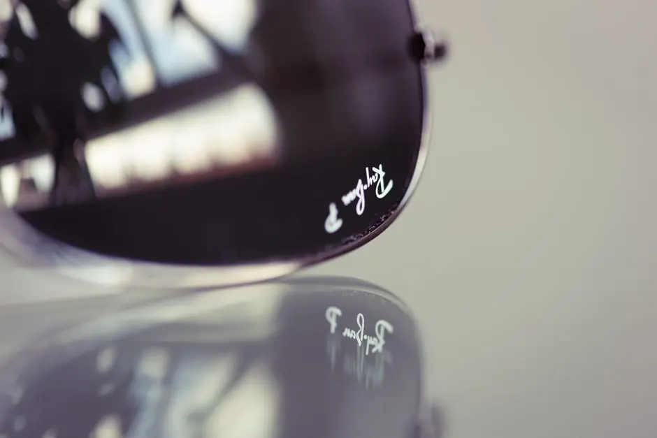 Bug turns one of the biggest fears about Ray-Ban Meta smart glasses into reality