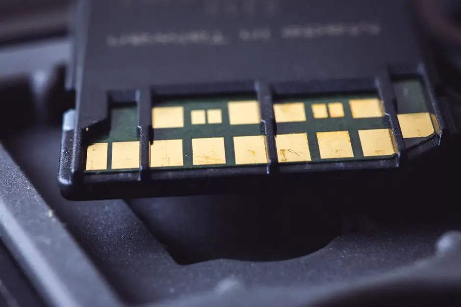 A story of WiFi secrets, UART lockdowns and a damaged flash memory chip