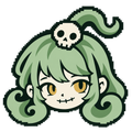 Margo