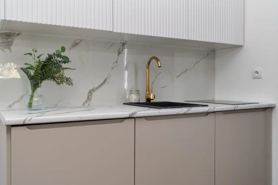What on Earth Is Dekton?