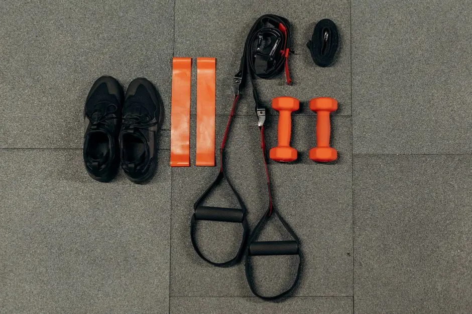 Mark Wahlberg wants to take on the longevity-startup crowd with an affordable gym concept