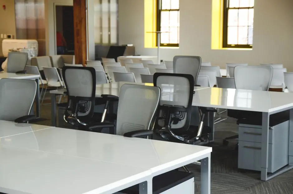 Piramidal (YC W24) Is Hiring