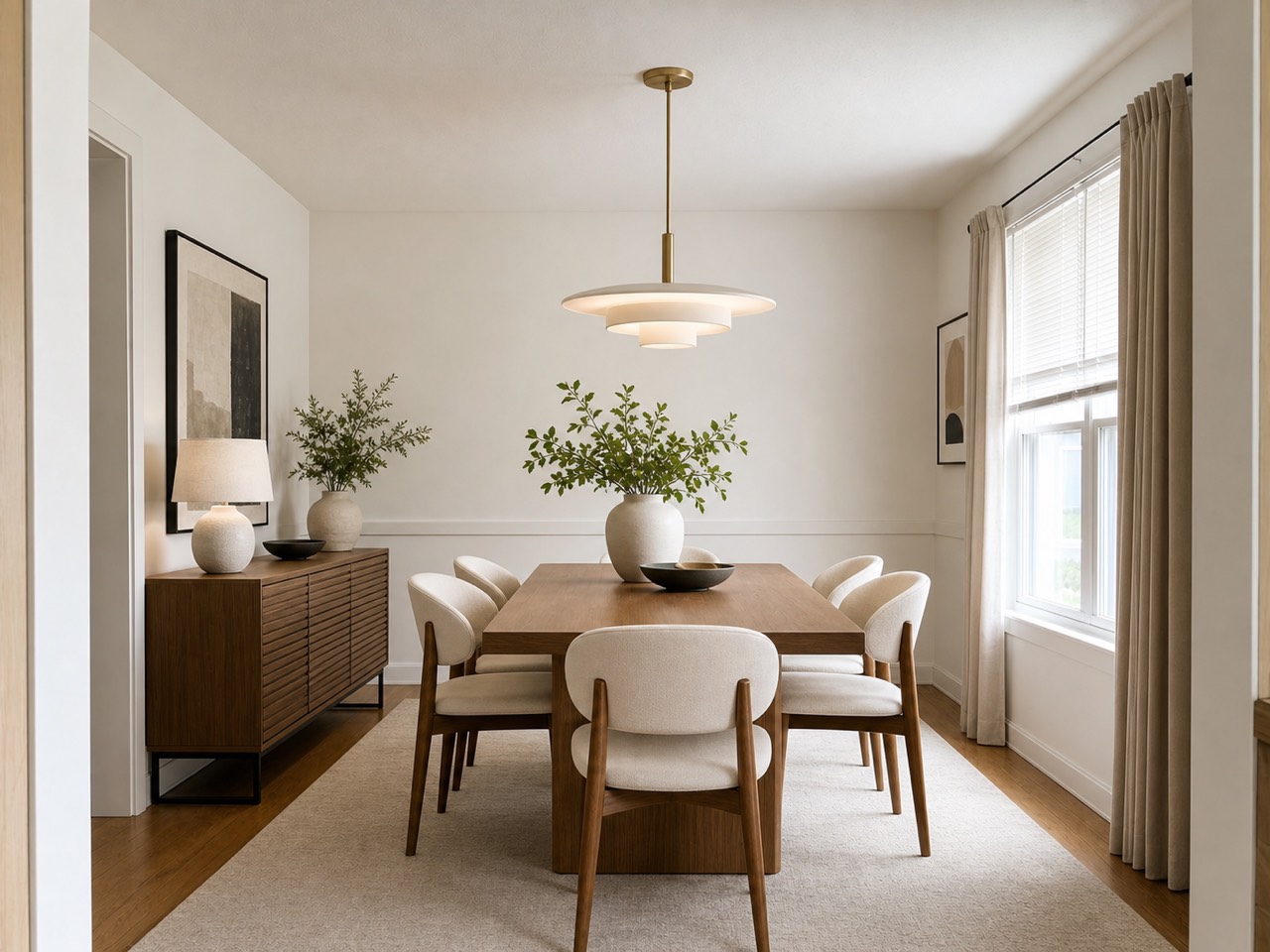 Roomvana