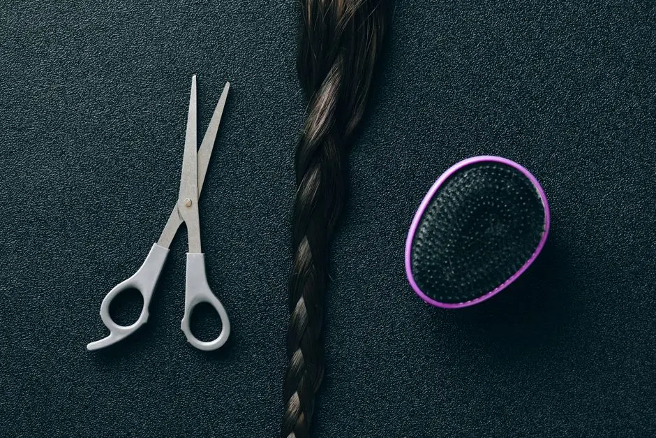 Tressfecta wants to make hair braiding a less arduous task for hairstylists