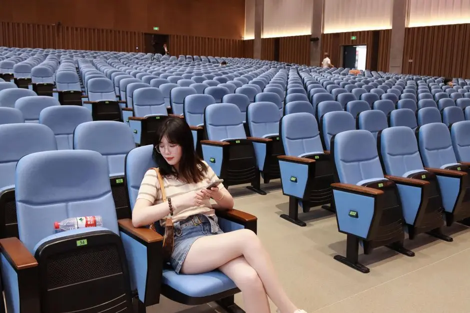 行业首个基于确定性网络的智能体互联平台 AXP 在南京发布：支持百万级智能体注册接入、十万级智能体同时运行
