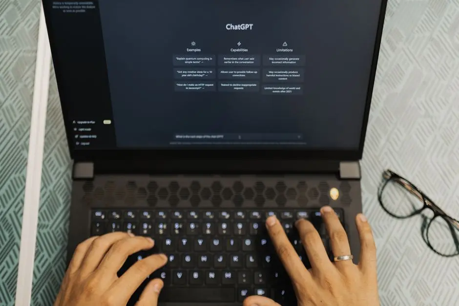 ChatGPT 能替你操作谷歌 Chrome 浏览器了:读网页、网购比价、发消息等