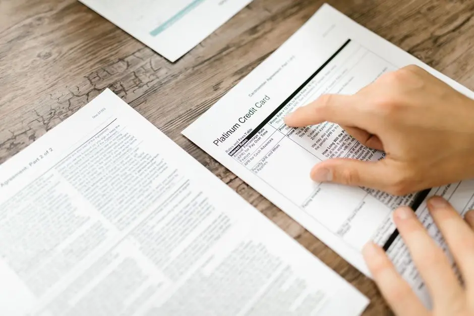 Meta may use sweeping new commercial TOS to avoid millions in AI licensing fees