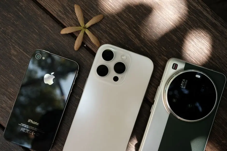 AI也抢不到iPhone Duo