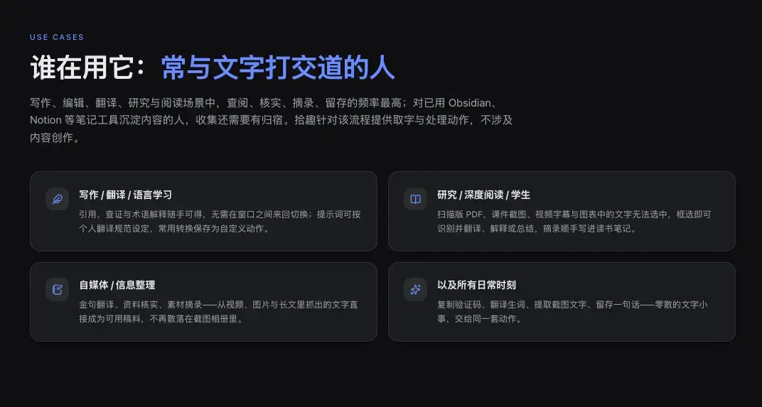 https://oscimg.oschina.net//AiCreationDetail/up-3f084916998202a1ba61074af322abf2.png