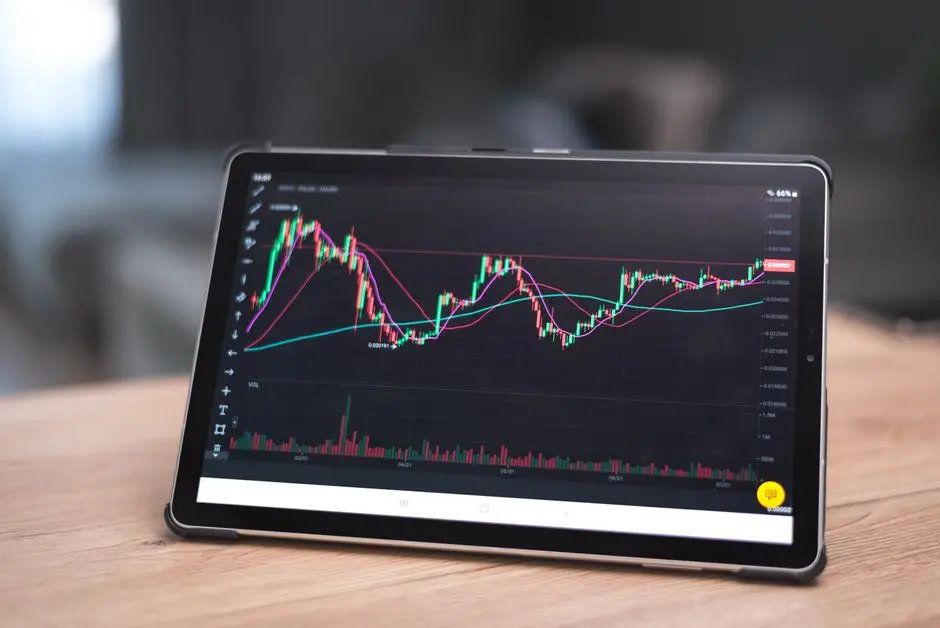 AI产业：跨界融合与经济新动能的崛起