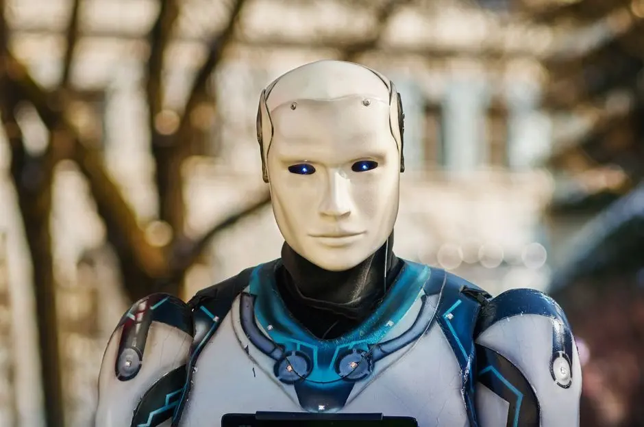 OpenAI 将研发人形机器人，奥尔特曼称核心是打造“大脑”