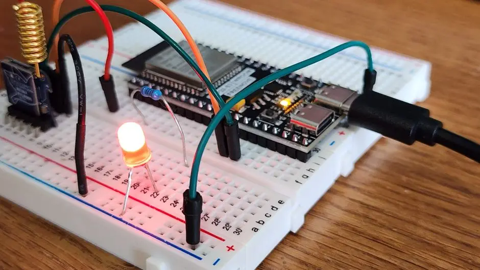 Show HN: Esp32sim – Run ESP32 firmware in the browser