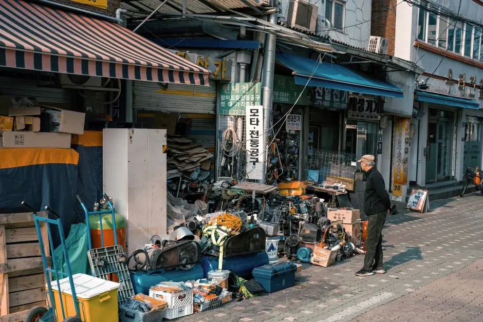韩国财政部长李炯日：半导体行业的繁荣势头至少将持续到 2027 年