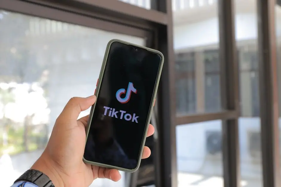 TikTok bans Musk documentary account