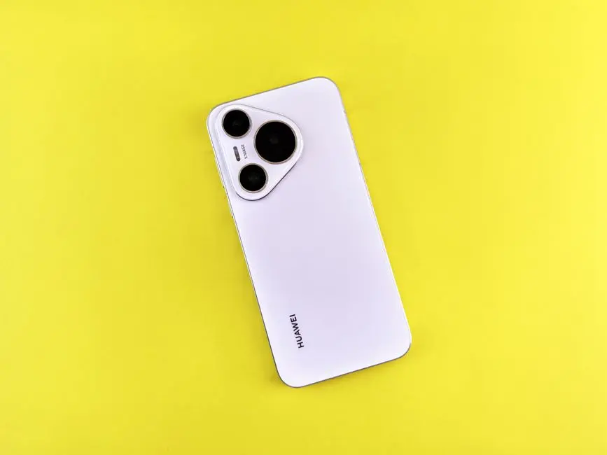 华为路由 X2 Pro 官宣接入智慧生活 App,新品上市时间待定