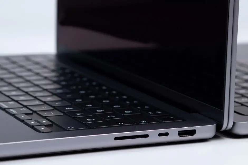 联想 ThinkBook X AI 2027 轻薄商务本上架，基于第 3 代英特尔酷睿处理器
