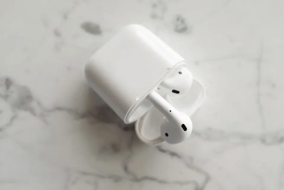 华为鸿蒙星河互联 AirPods 适配型号公布,覆盖初代至 Max 等主流机型
