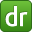 Drchrono