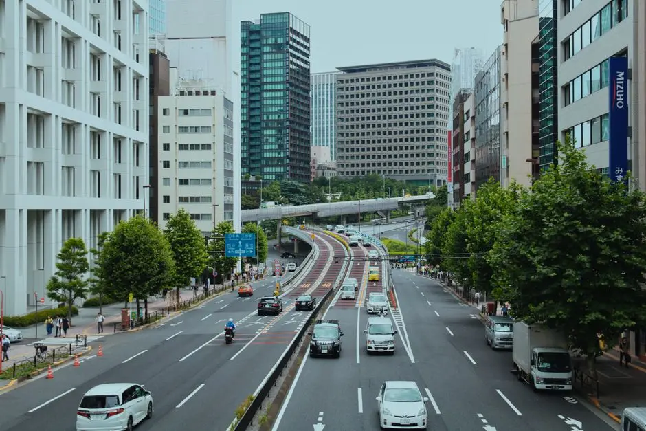 Cities want to put the boot on robotaxis