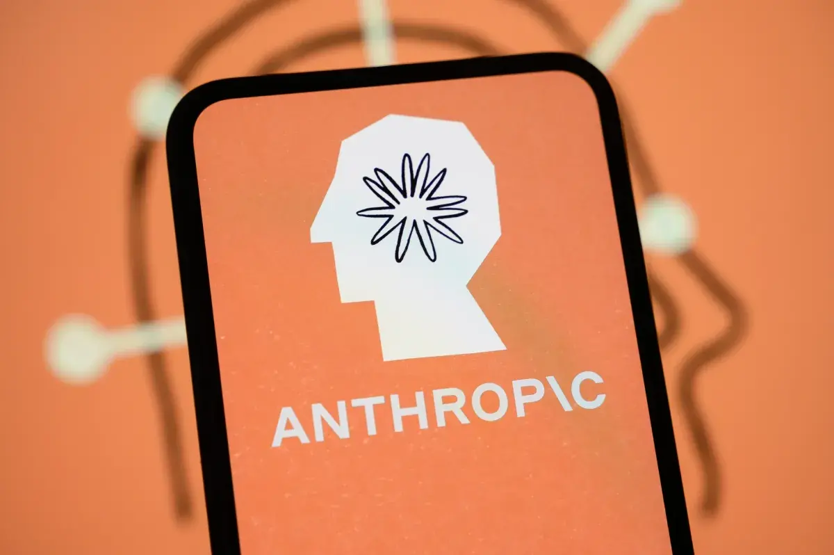 Anthropic员工结构生变：初级员工减少，会议时间攀升