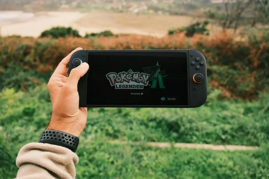 经典 VR 游戏《亚利桑那阳光》重制版开启预购:无需头显也能玩,Steam 国区 78.4 元