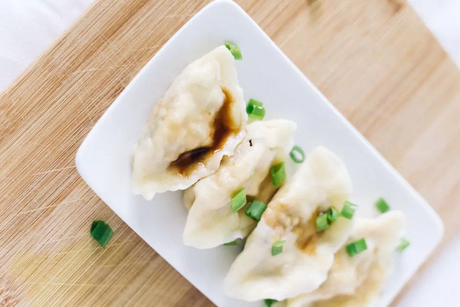 为AI这碟醋,腾讯包上了“绿泡泡”这盘“饺子”