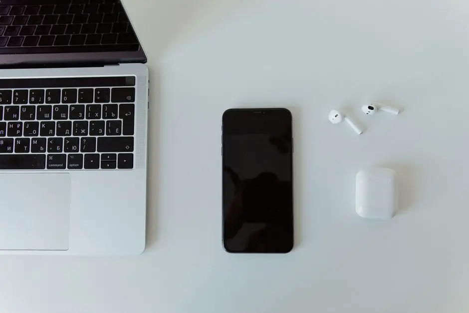 Apple Issues Statement on Duo Demand Far Outstripping Supply