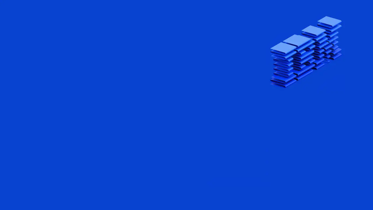 IBM Watson Assistant