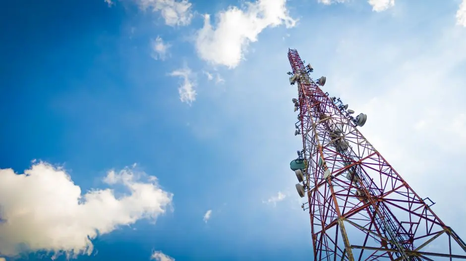Major European mobile carriers are teaming up for a ‘direct’ satellite program without Starlink