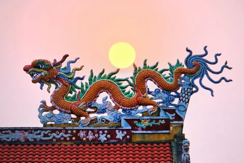 六小龄童谈孙悟空、林黛玉 AI 魔改“圣黛 CP”:创意很好玩,但改编不能逾越政策法规和观众红线