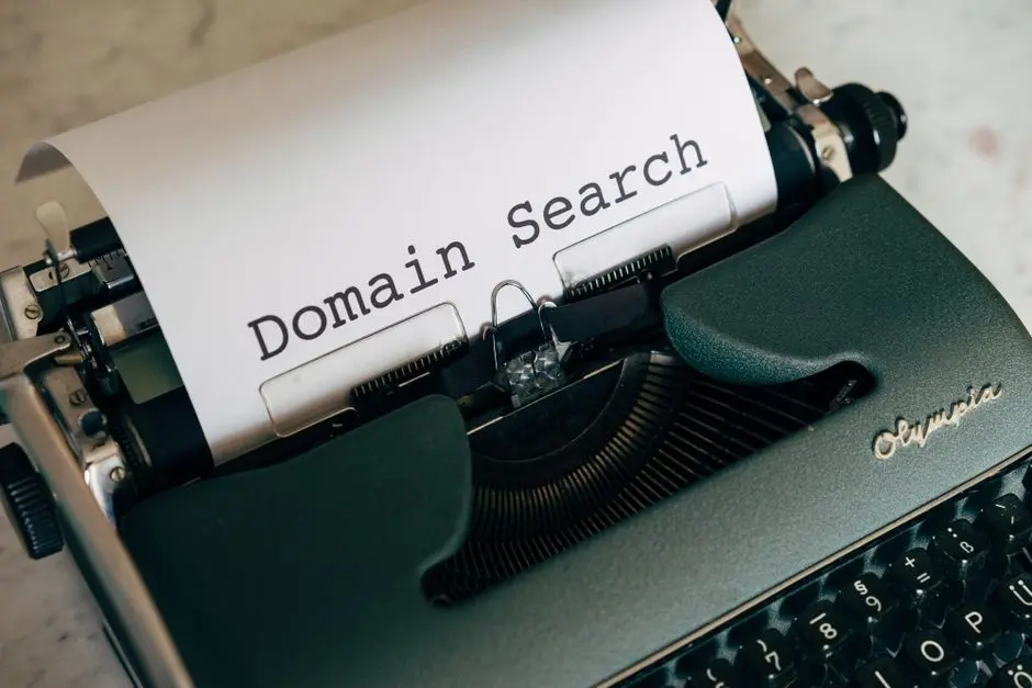 Verisign .com Domain Name Registry Consumer Class Action