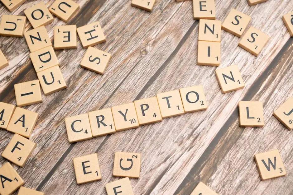 Token出海正成为一门新生意